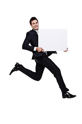 포토 JPG 스튜디오촬영 전신 서양인 외국인 백인 해외기획촬영 배너 남자 2013년태국 비즈니스 모션 사각프레임 광고판 실내 한명 미소 들기 사람 정장 청년 성인 옆모습 30대 달리기 점프 활발 직장인 비즈니스맨 알림 활기 남자만 남자한명만 성인남자만 성인만 국내포토 직업 1 옷 뷰포인트 컨셉 프레임 알림판 표정 인종 내부 장년 사각형 판 파일형식