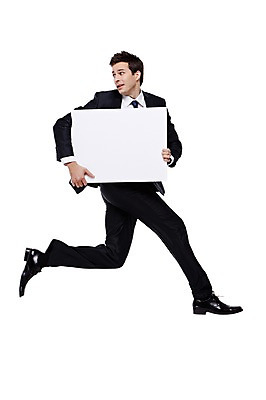 포토 JPG 스튜디오촬영 전신 서양인 외국인 백인 해외기획촬영 배너 남자 2013년태국 비즈니스 모션 사각프레임 광고판 실내 한명 들기 사람 정장 청년 성인 앞모습 30대 달리기 점프 활발 직장인 비즈니스맨 알림 활기 남자만 남자한명만 성인남자만 성인만 국내포토 직업 1 옷 뷰포인트 컨셉 프레임 알림판 인종 내부 장년 사각형 판 파일형식