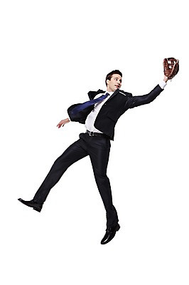 포토 JPG 스튜디오촬영 전신 서양인 외국인 백인 해외기획촬영 남자 2013년태국 비즈니스 모션 실내 한명 사람 정장 청년 성인 옆모습 30대 달리기 점프 활발 야구 글러브 야구글러브 직장인 비즈니스맨 활기 남자만 남자한명만 성인남자만 성인만 국내포토 직업 1 옷 스포츠용품 뷰포인트 장갑 컨셉 인종 내부 장년 구기 파일형식