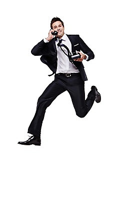 포토 JPG 스튜디오촬영 전신 서양인 외국인 백인 해외기획촬영 남자 2013년태국 비즈니스 모션 실내 한명 미소 들기 사람 정장 청년 성인 앞모습 30대 달리기 점프 활발 직장인 비즈니스맨 전화기 통화 활기 남자만 남자한명만 성인남자만 성인만 국내포토 직업 1 옷 뷰포인트 컨셉 표정 인종 내부 장년 파일형식