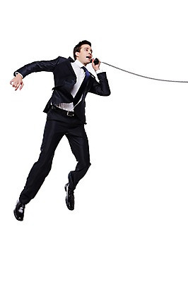 포토 JPG 스튜디오촬영 전신 서양인 외국인 백인 해외기획촬영 남자 2013년태국 비즈니스 모션 실내 한명 들기 사람 정장 청년 성인 앞모습 30대 달리기 점프 활발 직장인 비즈니스맨 전화기 통화 활기 남자만 남자한명만 성인남자만 성인만 국내포토 직업 1 옷 뷰포인트 컨셉 인종 내부 장년 파일형식