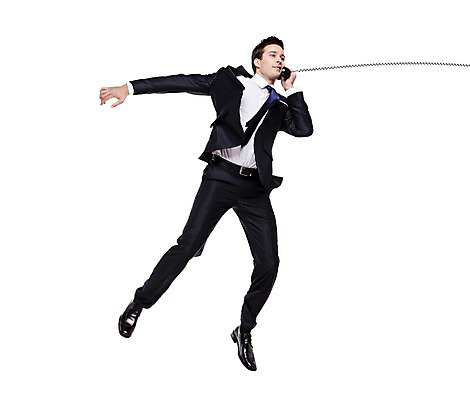 포토 JPG 스튜디오촬영 전신 서양인 외국인 백인 해외기획촬영 남자 2013년태국 비즈니스 모션 실내 한명 들기 사람 정장 청년 성인 앞모습 30대 달리기 점프 활발 직장인 비즈니스맨 전화기 통화 활기 남자만 남자한명만 성인남자만 성인만 국내포토 직업 1 옷 뷰포인트 컨셉 인종 내부 장년 파일형식