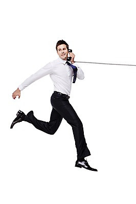 포토 JPG 스튜디오촬영 전신 서양인 외국인 백인 해외기획촬영 남자 2013년태국 비즈니스 모션 실내 한명 미소 들기 사람 정장 청년 성인 옆모습 30대 달리기 점프 활발 직장인 비즈니스맨 전화기 통화 활기 남자만 남자한명만 성인남자만 성인만 국내포토 직업 1 옷 뷰포인트 컨셉 표정 인종 내부 장년 파일형식