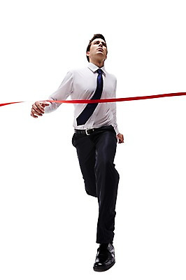 포토 JPG 스튜디오촬영 전신 서양인 외국인 백인 해외기획촬영 남자 선 2013년태국 비즈니스 모션 실내 한명 사람 정장 청년 성인 앞모습 30대 달리기 활발 직장인 비즈니스맨 활기 골인 통과 남자만 남자한명만 성인남자만 성인만 국내포토 직업 1 옷 뷰포인트 컨셉 인종 내부 장년 파일형식