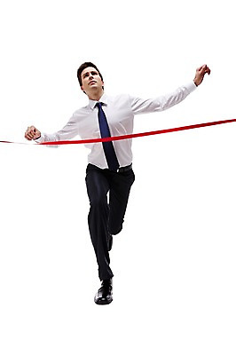 포토 JPG 스튜디오촬영 전신 서양인 외국인 백인 해외기획촬영 남자 선 2013년태국 비즈니스 모션 팔벌리기 실내 한명 사람 정장 청년 성인 앞모습 30대 달리기 활발 직장인 비즈니스맨 활기 골인 통과 남자만 남자한명만 성인남자만 성인만 국내포토 직업 1 옷 뷰포인트 컨셉 인종 내부 장년 파일형식