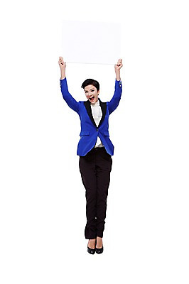 포토 JPG 스튜디오촬영 전신 서양인 외국인 백인 해외기획촬영 배너 여자 2013년태국 비즈니스 모션 사각프레임 광고판 실내 한명 미소 들기 사람 정장 청년 성인 앞모습 30대 달리기 활발 직장인 비즈니스우먼 알림 활기 여자만 여자한명만 성인여자만 성인만 국내포토 직업 1 옷 뷰포인트 컨셉 프레임 알림판 표정 인종 내부 장년 사각형 판 파일형식