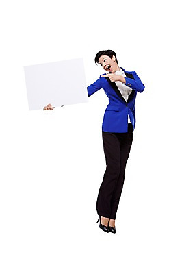 포토 JPG 스튜디오촬영 전신 서양인 외국인 백인 해외기획촬영 배너 여자 2013년태국 비즈니스 모션 사각프레임 광고판 실내 한명 들기 사람 정장 청년 성인 앞모습 30대 점프 활발 가리킴 직장인 비즈니스우먼 알림 활기 여자만 여자한명만 성인여자만 성인만 국내포토 직업 1 옷 뷰포인트 컨셉 프레임 알림판 인종 손짓 내부 장년 사각형 판 파일형식