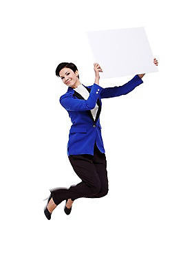 포토 JPG 스튜디오촬영 전신 서양인 외국인 백인 해외기획촬영 배너 여자 2013년태국 비즈니스 모션 사각프레임 광고판 실내 한명 미소 들기 사람 정장 청년 성인 앞모습 30대 달리기 점프 활발 직장인 비즈니스우먼 알림 활기 여자만 여자한명만 성인여자만 성인만 국내포토 직업 1 옷 뷰포인트 컨셉 프레임 알림판 표정 인종 내부 장년 사각형 판 파일형식