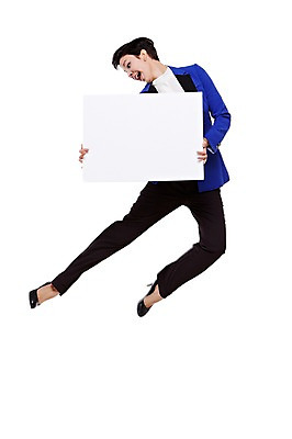 포토 JPG 스튜디오촬영 전신 서양인 외국인 백인 해외기획촬영 배너 여자 2013년태국 비즈니스 모션 사각프레임 광고판 실내 한명 들기 사람 정장 청년 성인 앞모습 30대 달리기 점프 활발 직장인 비즈니스우먼 알림 활기 여자만 여자한명만 성인여자만 성인만 국내포토 직업 1 옷 뷰포인트 컨셉 프레임 알림판 인종 내부 장년 사각형 판 파일형식