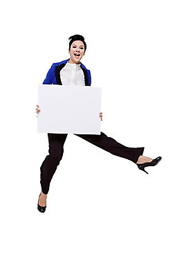 포토 JPG 스튜디오촬영 전신 서양인 외국인 백인 해외기획촬영 배너 여자 2013년태국 비즈니스 모션 사각프레임 광고판 실내 한명 미소 들기 사람 정장 청년 성인 앞모습 30대 달리기 점프 활발 직장인 비즈니스우먼 알림 활기 여자만 여자한명만 성인여자만 성인만 국내포토 직업 1 옷 뷰포인트 컨셉 프레임 알림판 표정 인종 내부 장년 사각형 판 파일형식