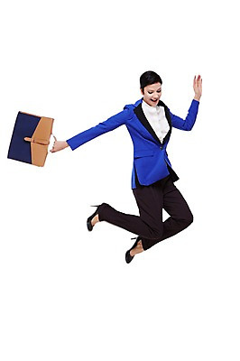 포토 JPG 스튜디오촬영 전신 서양인 외국인 백인 해외기획촬영 여자 2013년태국 서류가방 비즈니스 모션 실내 한명 들기 사람 정장 청년 성인 앞모습 30대 달리기 활발 직장인 비즈니스우먼 구부린 활기 여자만 여자한명만 성인여자만 성인만 국내포토 직업 1 옷 뷰포인트 컨셉 가방 인종 내부 장년 파일형식