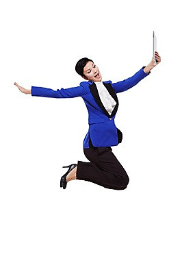 포토 JPG 스튜디오촬영 전신 서양인 외국인 백인 해외기획촬영 여자 2013년태국 비즈니스 모션 팔벌리기 실내 한명 들기 사람 정장 청년 성인 옆모습 30대 태블릿 달리기 점프 활발 웹서핑 직장인 비즈니스우먼 구부린 활기 여자만 여자한명만 성인여자만 성인만 국내포토 직업 1 옷 뷰포인트 컨셉 인종 내부 장년 전자제품 스마트기기 파일형식