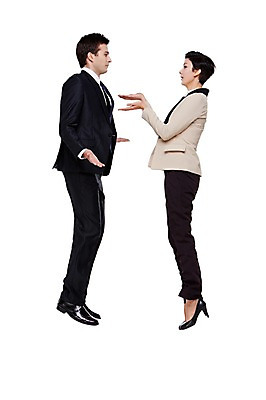 포토 JPG 스튜디오촬영 전신 서양인 외국인 백인 해외기획촬영 여자 남자 2013년태국 비즈니스 모션 실내 사람 정장 손짓 청년 성인 두명 옆모습 30대 달리기 마주보기 점프 활발 직장인 비즈니스맨 비즈니스우먼 활기 성인만 국내포토 직업 옷 뷰포인트 컨셉 인종 내부 장년 파일형식