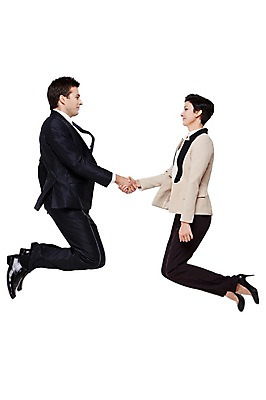 포토 JPG 스튜디오촬영 전신 서양인 외국인 백인 해외기획촬영 여자 남자 2013년태국 비즈니스 모션 악수 실내 사람 정장 청년 성인 두명 옆모습 30대 달리기 점프 활발 직장인 비즈니스맨 비즈니스우먼 활기 다리들기 성인만 국내포토 직업 옷 뷰포인트 컨셉 인종 손짓 내부 장년 파일형식