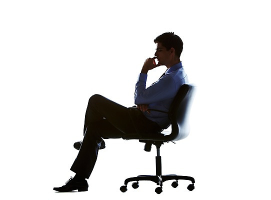 포토 JPG 스튜디오촬영 전신 서양인 외국인 백인 해외기획촬영 남자 실루엣 2013년태국 생각 의자 비즈니스 모션 실내 한명 사람 앉기 정장 20대 청년 성인 옆모습 다리꼬기 직장인 비즈니스맨 역광 남자만 남자한명만 성인남자만 청년만 청년남자만 청년남자한명만 성인한명만 성인남자한명만 성인만 국내포토 직업 1 옷 뷰포인트 가구 촬영기법 인종 내부 파일형식