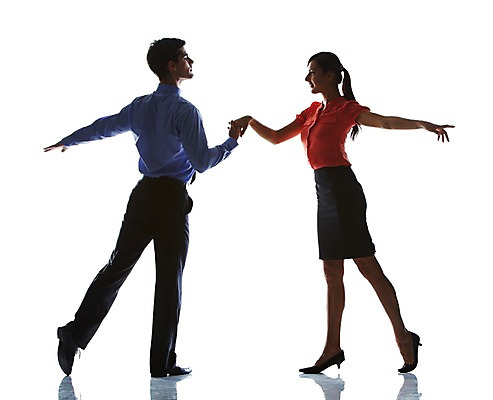 포토 JPG 스튜디오촬영 전신 서양인 외국인 백인 해외기획촬영 여자 남자 실루엣 2013년태국 비즈니스 모션 실내 사람 정장 20대 청년 성인 두명 옆모습 춤 직장인 비즈니스맨 비즈니스우먼 역광 청년만 성인만 국내포토 직업 옷 뷰포인트 문화예술 촬영기법 인종 내부 파일형식