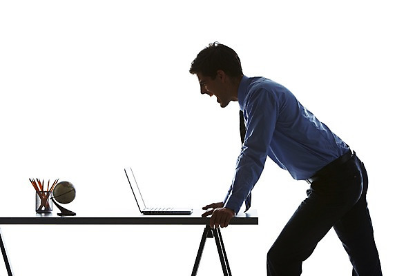 포토 JPG 스튜디오촬영 서양인 외국인 백인 해외기획촬영 남자 실루엣 2013년태국 비즈니스 모션 실내 한명 서기 사람 정장 상반신 20대 청년 성인 옆모습 노트북 지구본 놀람 직장인 비즈니스맨 책상 연필꽂이 역광 남자만 남자한명만 성인남자만 청년만 청년남자만 청년남자한명만 성인한명만 성인남자한명만 성인만 국내포토 직업 1 옷 감정 뷰포인트 가구 문구용품 촬영기법 표정 인종 내부 전자제품 파일형식