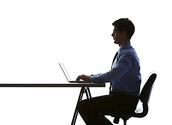 포토 JPG 스튜디오촬영 서양인 외국인 백인 해외기획촬영 응시 남자 실루엣 2013년태국 의자 비즈니스 모션 탁자 실내 한명 사람 앉기 정장 상반신 20대 청년 성인 옆모습 노트북 직장인 비즈니스맨 역광 남자만 남자한명만 성인남자만 청년만 청년남자만 청년남자한명만 성인한명만 성인남자한명만 성인만 국내포토 직업 1 시선 옷 뷰포인트 가구 촬영기법 인종 내부 전자제품 파일형식