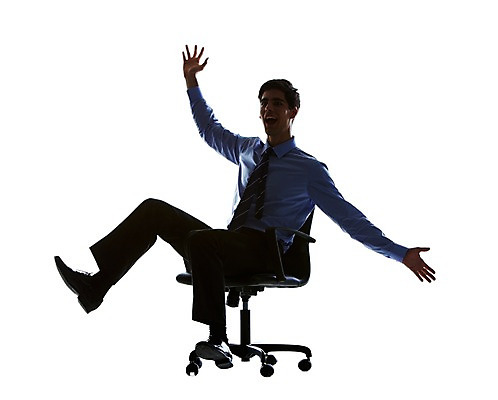 포토 JPG 스튜디오촬영 전신 서양인 외국인 백인 해외기획촬영 남자 실루엣 2013년태국 의자 비즈니스 모션 팔벌리기 실내 한명 사람 앉기 정장 20대 청년 성인 앞모습 기쁨 직장인 비즈니스맨 역광 남자만 남자한명만 성인남자만 청년만 청년남자만 청년남자한명만 성인한명만 성인남자한명만 성인만 국내포토 직업 1 옷 감정 뷰포인트 가구 촬영기법 인종 내부 파일형식