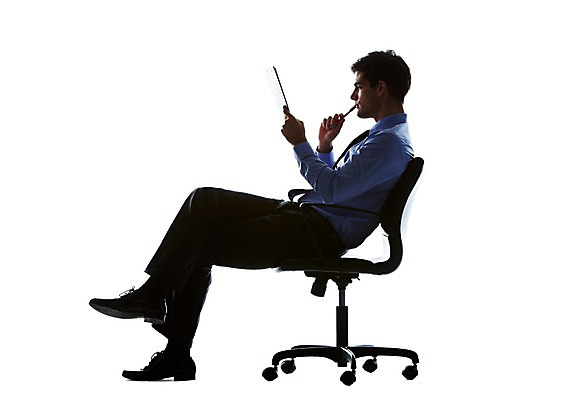 포토 JPG 스튜디오촬영 전신 서양인 외국인 백인 해외기획촬영 남자 실루엣 2013년태국 의자 비즈니스 모션 실내 한명 사람 앉기 정장 20대 청년 성인 옆모습 펜 직장인 비즈니스맨 검사_조사 문서 역광 남자만 남자한명만 성인남자만 청년만 청년남자만 청년남자한명만 성인한명만 성인남자한명만 성인만 국내포토 직업 1 옷 뷰포인트 가구 촬영기법 인종 내부 필기구 파일형식