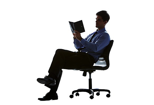 포토 JPG 스튜디오촬영 전신 서양인 외국인 백인 해외기획촬영 남자 실루엣 2013년태국 의자 비즈니스 모션 실내 한명 사람 앉기 정장 20대 청년 성인 옆모습 다이어리 다리꼬기 직장인 비즈니스맨 역광 남자만 남자한명만 성인남자만 청년만 청년남자만 청년남자한명만 성인한명만 성인남자한명만 성인만 국내포토 직업 1 옷 뷰포인트 가구 촬영기법 인종 내부 사무용품 파일형식