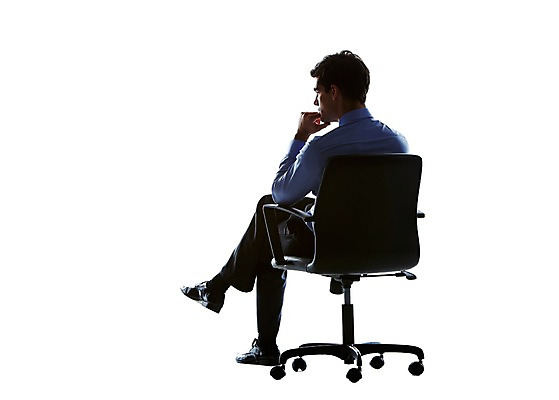 포토 JPG 스튜디오촬영 전신 서양인 외국인 백인 해외기획촬영 남자 실루엣 2013년태국 생각 의자 비즈니스 모션 실내 한명 사람 앉기 정장 20대 청년 성인 뒷모습 다리꼬기 직장인 비즈니스맨 역광 남자만 남자한명만 성인남자만 청년만 청년남자만 청년남자한명만 성인한명만 성인남자한명만 성인만 국내포토 직업 1 옷 뷰포인트 가구 촬영기법 인종 내부 파일형식