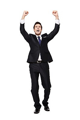 포토 JPG 스튜디오촬영 전신 서양인 외국인 백인 해외기획촬영 남자 2013년태국 비즈니스 모션 실내 한명 서기 사람 정장 성인 앞모습 30대 손들기 파이팅 주먹 직장인 비즈니스맨 남자만 남자한명만 성인남자만 성인한명만 성인남자한명만 장년만 장년남자만 장년남자한명만 성인만 국내포토 직업 1 옷 뷰포인트 인종 내부 장년 파일형식