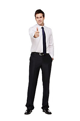 포토 JPG 스튜디오촬영 전신 서양인 외국인 백인 해외기획촬영 남자 2013년태국 비즈니스 모션 실내 한명 서기 미소 사람 정장 손짓 성인 앞모습 30대 엄지손가락 최고 직장인 비즈니스맨 남자만 남자한명만 성인남자만 성인한명만 성인남자한명만 장년만 장년남자만 장년남자한명만 성인만 국내포토 직업 1 옷 뷰포인트 손가락 표정 인종 내부 장년 파일형식