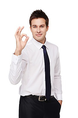 포토 JPG 스튜디오촬영 서양인 외국인 백인 해외기획촬영 남자 2013년태국 비즈니스 모션 실내 한명 서기 미소 사람 정장 손짓 상반신 성인 앞모습 30대 직장인 비즈니스맨 OK 남자만 남자한명만 성인남자만 성인한명만 성인남자한명만 장년만 장년남자만 장년남자한명만 성인만 국내포토 직업 1 옷 뷰포인트 표정 인종 내부 장년 파일형식