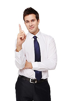 포토 JPG 스튜디오촬영 서양인 외국인 백인 해외기획촬영 1 남자 2013년태국 비즈니스 모션 실내 한명 서기 미소 사람 정장 손짓 상반신 성인 앞모습 30대 직장인 비즈니스맨 남자만 남자한명만 성인남자만 성인한명만 성인남자한명만 장년만 장년남자만 장년남자한명만 성인만 국내포토 직업 옷 뷰포인트 표정 인종 내부 장년 파일형식