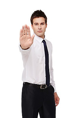 포토 JPG 스튜디오촬영 서양인 외국인 백인 해외기획촬영 남자 2013년태국 비즈니스 모션 실내 손바닥 한명 서기 사람 정장 손짓 상반신 성인 앞모습 30대 손들기 직장인 비즈니스맨 남자만 남자한명만 성인남자만 성인한명만 성인남자한명만 장년만 장년남자만 장년남자한명만 성인만 국내포토 직업 1 손 옷 뷰포인트 인종 내부 장년 파일형식