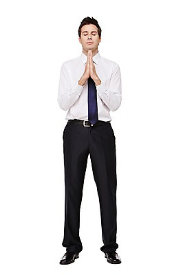 포토 JPG 스튜디오촬영 전신 서양인 외국인 백인 해외기획촬영 남자 2013년태국 비즈니스 모션 실내 한명 서기 사람 정장 성인 앞모습 30대 눈감음 기도 직장인 비즈니스맨 합장 남자만 남자한명만 성인남자만 성인한명만 성인남자한명만 장년만 장년남자만 장년남자한명만 성인만 국내포토 직업 1 옷 뷰포인트 인종 손짓 내부 장년 파일형식
