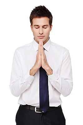 포토 JPG 스튜디오촬영 서양인 외국인 백인 해외기획촬영 남자 2013년태국 비즈니스 모션 실내 한명 서기 사람 정장 상반신 성인 앞모습 30대 눈감음 기도 직장인 비즈니스맨 합장 남자만 남자한명만 성인남자만 성인한명만 성인남자한명만 장년만 장년남자만 장년남자한명만 성인만 국내포토 직업 1 옷 뷰포인트 인종 손짓 내부 장년 파일형식