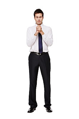 포토 JPG 스튜디오촬영 전신 서양인 외국인 백인 해외기획촬영 남자 2013년태국 비즈니스 모션 실내 한명 서기 사람 정장 성인 앞모습 30대 눈감음 기도 직장인 비즈니스맨 손모으기 남자만 남자한명만 성인남자만 성인한명만 성인남자한명만 장년만 장년남자만 장년남자한명만 성인만 국내포토 직업 1 옷 뷰포인트 인종 손짓 내부 장년 파일형식