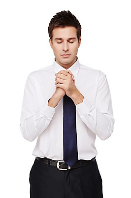 포토 JPG 스튜디오촬영 서양인 외국인 백인 해외기획촬영 남자 2013년태국 비즈니스 모션 실내 한명 서기 사람 정장 상반신 성인 앞모습 30대 눈감음 기도 직장인 비즈니스맨 손모으기 남자만 남자한명만 성인남자만 성인한명만 성인남자한명만 장년만 장년남자만 장년남자한명만 성인만 국내포토 직업 1 옷 뷰포인트 인종 손짓 내부 장년 파일형식