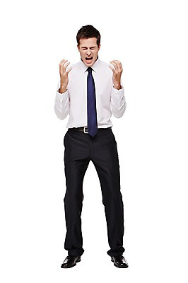 포토 JPG 스튜디오촬영 전신 서양인 외국인 백인 해외기획촬영 남자 2013년태국 비즈니스 모션 실내 한명 서기 사람 정장 손짓 성인 앞모습 30대 외침 직장인 비즈니스맨 절규 남자만 남자한명만 성인남자만 성인한명만 성인남자한명만 장년만 장년남자만 장년남자한명만 성인만 국내포토 직업 1 옷 뷰포인트 인종 내부 장년 소리 파일형식