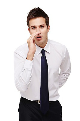 포토 JPG 스튜디오촬영 서양인 외국인 백인 해외기획촬영 남자 2013년태국 비즈니스 모션 실내 한명 서기 사람 정장 손짓 상반신 성인 앞모습 30대 직장인 비즈니스맨 귓속말 남자만 남자한명만 성인남자만 성인한명만 성인남자한명만 장년만 장년남자만 장년남자한명만 성인만 국내포토 직업 1 옷 뷰포인트 인종 내부 장년 파일형식