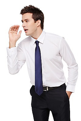 포토 JPG 스튜디오촬영 서양인 외국인 백인 해외기획촬영 남자 2013년태국 비즈니스 모션 실내 한명 서기 사람 정장 손짓 상반신 성인 옆모습 30대 직장인 비즈니스맨 귓속말 남자만 남자한명만 성인남자만 성인한명만 성인남자한명만 장년만 장년남자만 장년남자한명만 성인만 국내포토 직업 1 옷 뷰포인트 인종 내부 장년 파일형식