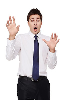 포토 JPG 스튜디오촬영 서양인 외국인 백인 해외기획촬영 남자 2013년태국 비즈니스 모션 실내 한명 서기 사람 정장 상반신 성인 앞모습 30대 놀람 직장인 비즈니스맨 남자만 남자한명만 성인남자만 성인한명만 성인남자한명만 장년만 장년남자만 장년남자한명만 성인만 국내포토 직업 1 옷 감정 뷰포인트 표정 인종 내부 장년 파일형식