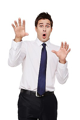 포토 JPG 스튜디오촬영 서양인 외국인 백인 해외기획촬영 남자 2013년태국 비즈니스 모션 실내 한명 서기 사람 정장 상반신 성인 앞모습 30대 놀람 직장인 비즈니스맨 남자만 남자한명만 성인남자만 성인한명만 성인남자한명만 장년만 장년남자만 장년남자한명만 성인만 국내포토 직업 1 옷 감정 뷰포인트 표정 인종 내부 장년 파일형식