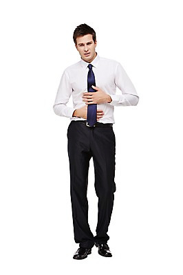 포토 JPG 스튜디오촬영 전신 서양인 외국인 백인 해외기획촬영 남자 2013년태국 비즈니스 모션 실내 한명 서기 사람 정장 성인 앞모습 30대 직장인 비즈니스맨 복통 남자만 남자한명만 성인남자만 성인한명만 성인남자한명만 장년만 장년남자만 장년남자한명만 성인만 국내포토 직업 1 옷 뷰포인트 인종 내부 장년 질병 파일형식