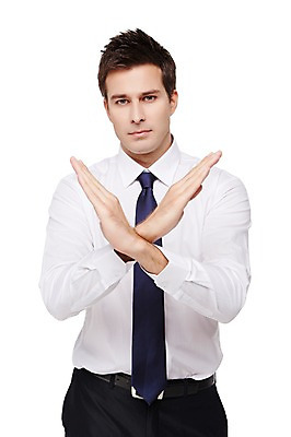 포토 JPG 스튜디오촬영 서양인 외국인 백인 해외기획촬영 남자 2013년태국 비즈니스 모션 실내 한명 서기 사람 정장 손짓 상반신 성인 30대 금지 직장인 비즈니스맨 X 아니오 남자만 남자한명만 성인남자만 성인한명만 성인남자한명만 장년만 장년남자만 장년남자한명만 성인만 국내포토 직업 1 알파벳 옷 인종 내부 장년 파일형식