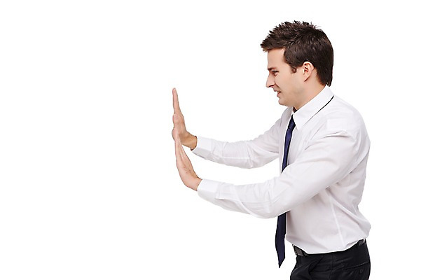 포토 JPG 스튜디오촬영 서양인 외국인 백인 해외기획촬영 남자 벽 2013년태국 비즈니스 모션 실내 한명 사람 정장 손짓 상반신 성인 옆모습 30대 직장인 비즈니스맨 밀기 남자만 남자한명만 성인남자만 성인한명만 성인남자한명만 장년만 장년남자만 장년남자한명만 성인만 국내포토 직업 1 옷 뷰포인트 인종 내부 장년 파일형식