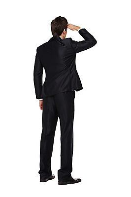 포토 JPG 스튜디오촬영 전신 서양인 외국인 백인 해외기획촬영 응시 남자 2013년태국 비즈니스 모션 실내 한명 서기 사람 정장 성인 뒷모습 30대 손들기 직장인 비즈니스맨 남자만 남자한명만 성인남자만 성인한명만 성인남자한명만 장년만 장년남자만 장년남자한명만 성인만 국내포토 직업 1 시선 옷 뷰포인트 인종 내부 장년 파일형식