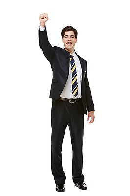 포토 JPG 스튜디오촬영 전신 서양인 외국인 백인 해외기획촬영 남자 2013년태국 비즈니스 모션 실내 한명 서기 사람 정장 20대 청년 성인 앞모습 손들기 파이팅 희망 주먹 직장인 비즈니스맨 남자만 남자한명만 성인남자만 청년만 청년남자만 청년남자한명만 성인한명만 성인남자한명만 성인만 국내포토 직업 1 옷 감정 뷰포인트 인종 내부 파일형식