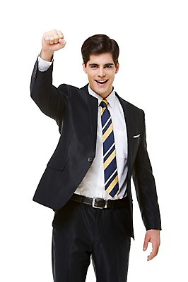 포토 JPG 스튜디오촬영 서양인 외국인 백인 해외기획촬영 남자 2013년태국 비즈니스 모션 실내 한명 서기 미소 사람 정장 상반신 20대 청년 성인 앞모습 손들기 파이팅 희망 주먹 직장인 비즈니스맨 남자만 남자한명만 성인남자만 청년만 청년남자만 청년남자한명만 성인한명만 성인남자한명만 성인만 국내포토 직업 1 옷 감정 뷰포인트 표정 인종 내부 파일형식