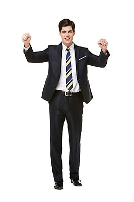 포토 JPG 스튜디오촬영 전신 서양인 외국인 백인 해외기획촬영 남자 2013년태국 비즈니스 모션 실내 한명 서기 미소 사람 정장 20대 청년 성인 앞모습 손들기 파이팅 희망 주먹 직장인 비즈니스맨 남자만 남자한명만 성인남자만 청년만 청년남자만 청년남자한명만 성인한명만 성인남자한명만 성인만 국내포토 직업 1 옷 감정 뷰포인트 표정 인종 내부 파일형식