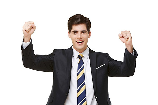 포토 JPG 스튜디오촬영 서양인 외국인 백인 해외기획촬영 남자 2013년태국 비즈니스 모션 실내 한명 서기 미소 사람 정장 상반신 20대 청년 성인 앞모습 손들기 파이팅 희망 주먹 직장인 비즈니스맨 남자만 남자한명만 성인남자만 청년만 청년남자만 청년남자한명만 성인한명만 성인남자한명만 성인만 국내포토 직업 1 옷 감정 뷰포인트 표정 인종 내부 파일형식