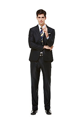 포토 JPG 스튜디오촬영 전신 서양인 외국인 백인 해외기획촬영 남자 2013년태국 비즈니스 모션 실내 한명 서기 사람 정장 손짓 20대 청년 성인 앞모습 검지손가락 가리킴 직장인 비즈니스맨 선택 남자만 남자한명만 성인남자만 청년만 청년남자만 청년남자한명만 성인한명만 성인남자한명만 성인만 국내포토 직업 1 옷 뷰포인트 컨셉 손가락 인종 내부 파일형식