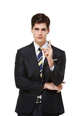 포토 JPG 스튜디오촬영 서양인 외국인 백인 해외기획촬영 1 남자 2013년태국 비즈니스 모션 실내 한명 서기 사람 정장 손짓 상반신 20대 청년 성인 앞모습 검지손가락 직장인 비즈니스맨 선택 남자만 남자한명만 성인남자만 청년만 청년남자만 청년남자한명만 성인한명만 성인남자한명만 성인만 국내포토 직업 옷 뷰포인트 컨셉 손가락 인종 내부 파일형식
